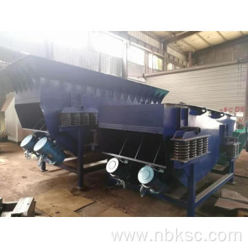 custom welding assembly machine